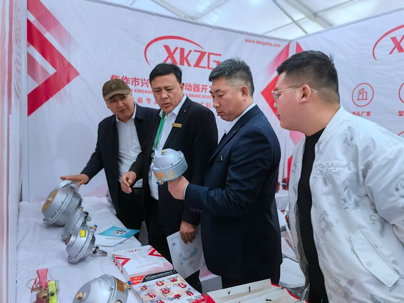 3月24～3月26日長(zhǎng)垣國(guó)際會(huì)展中心，國(guó)際起重裝備博覽交易會(huì)